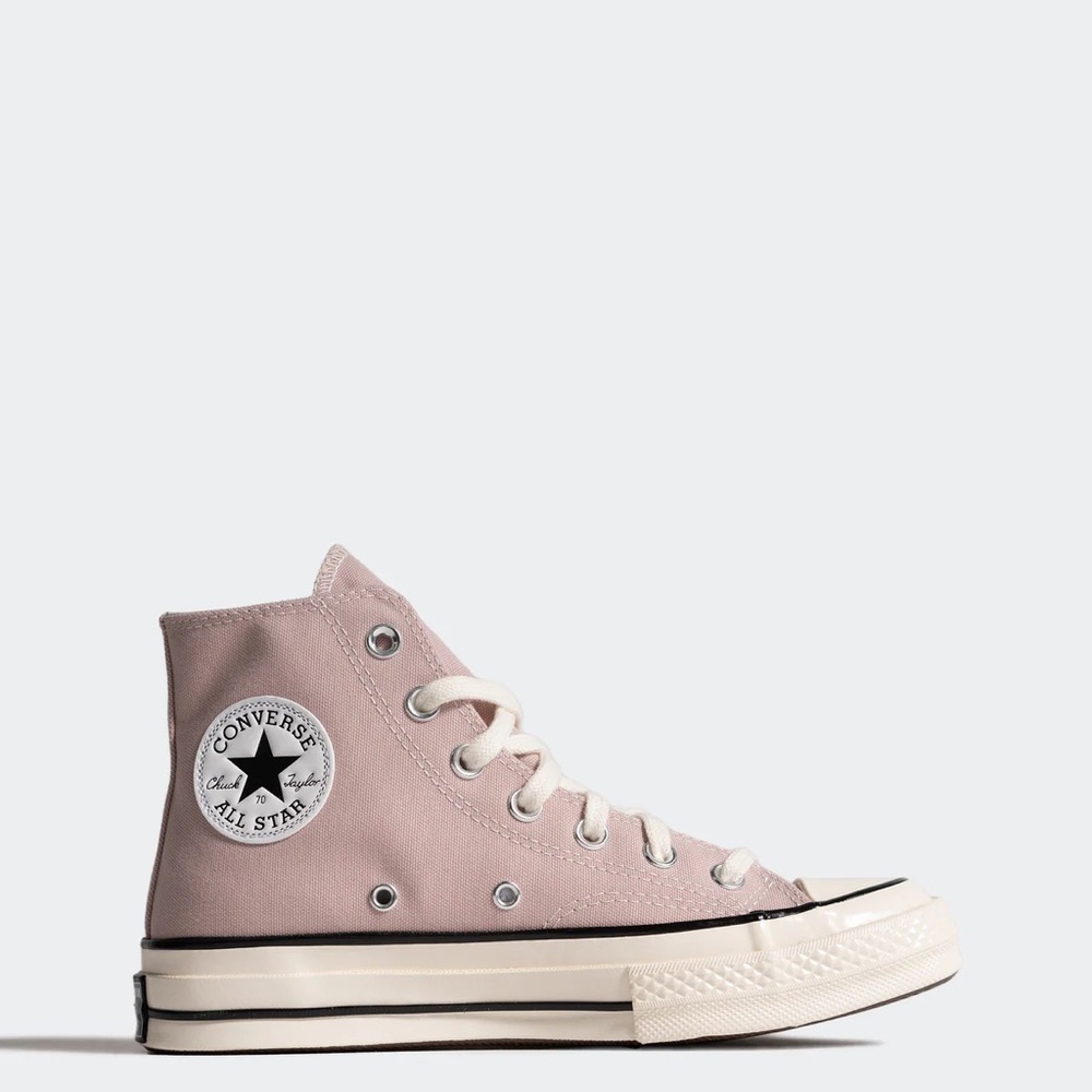 Converse Chuck 70 High Top Canvas